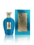 Voux Turquoise Paris Corner Eau De Parfum 100ml