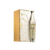 Sondos Lattafa EDP 100ml feminino