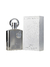 Supremacy Silver Afnan Edp 100 Ml Masculino - comprar online