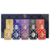 Orientica Luxury Collection Royal Miniatura 5X7,5ml com Cx