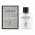 Maison Alhambra Alpine Homme Sport Edp 100ml - comprar online