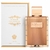 The Kingdom Lattafa Eau De Parfum 100ml masculino - comprar online