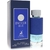 Maison Al Hambra Encode Blue EDP 100ml