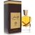 Special Oud Al Wataniah EDP 100ml Unisex