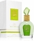 Musk Wild Vanille Lattafa EDP 100ml