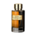 Bareeq Al Dhahab Al Wataniah Eau De Parfum 100ml