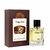 Vintage Radio Lattafa Pride EDP 20ml