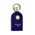 Philos Pura Maison Al Hambra EDP 100ml - comprar online