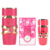 Yara Candy Lattafa Eau De Parfum 30ml