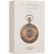 Perfume Lattafa La Collection D'antiquities 1505 Edp 100ml