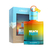 Beach Party Armaf Edp 100ml Unisex