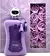 Zimaya Fatima Velvet Love Extrait de Parfum Fem 100ml