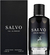 Salvo Maison Al Hambra Eau De Parfum 100ml Masculino