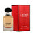 l'intense rouge addiction Maison Al Hambra edp 100ml