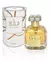 Sutoor Lattafa EDP 100ml feminino