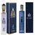 Kingsman Maison Al Hambra EDP 100ml na internet