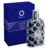 Perfume Orientica Royal Bleu Eau De Parfum 80ml - comprar online