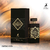 Infini Oud Maison Al Hambra EDP 100ml Unisex - comprar online