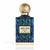 Sapphire Leather Ibraheem AlQurashi Eau De Parfum 100ml