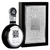 Fakhar Lattafa Pride EDP Masculino 100ml