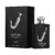 Ishq Al Shuyukh Silver Lattafa Eau De Parfum 100ml - comprar online