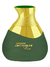 Detour Eco Al Haramain Eau De Parfum 100ml