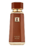 Liquid Brun French Avenue EDP 100ml Masculiino