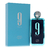 Afnan 9 am Dive Eau De Parfum 100ml Masculino na internet