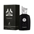 Cassius Maison Al Hambra EDP 100ml Masculino