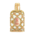 Orientica Luxury Collection Royal Amber EDP 80ml