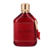 Nitro Red Dumont Pour Homme Eau De Parfum 100ml