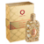 Orientica Luxury Collection Royal Amber EDP 80ml - comprar online