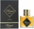 Kismet Magic Maison Al Hambra EDP 100ml Unisex - comprar online