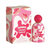 Tubbees Strawberry Cheesecake Edp 50ml Perfume Infantil