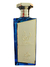 Lazuli Al Wataniah Eau De Parfum 100ml