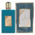 Ameer Al Arab Asdaaf Lattafa EDP 100ml Masculino - comprar online