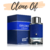 Maison Al Hambra Encode Blue EDP 100ml na internet