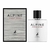 Maison Alhambra Alpine Homme Sport Edp 100ml