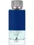 Maison Al Hambra Encode Blue EDP 100ml - comprar online