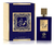 Thahaani Al Wataniah Edp 100ml Unisex