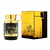 Odyssey Wild One Gold Edition Armaf Masculino Edp 100ml na internet