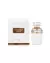 Coconut Leche French Avenue Extrait De Parfum 80ml