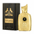 Galatea Maison Al Hambra EDP 100ml