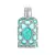 Orientica Luxury Collection Azure Fantasy EDP 80ml