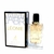 Maison Al Hambra Leonie EDP 100ml feminino na internet