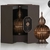 Niche Emarati Antique Lattafa EDP 100ml