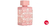 Bade'e Al Oud Noble Blush Lattafa EDP 100ml Feminino