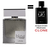 Suqraat Lattafa EDP 100ml Masculino - comprar online