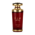 Mayar Cherry Intense EDP Lattafa 100ml feminino