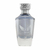 Victorioso Maison Al Hambra EDP 100ml Masculino - comprar online